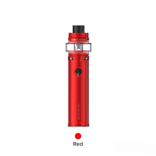Smok Stick V9 Max Kit 4000mAh - Image 4