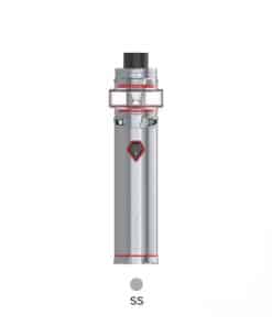 Smok Stick V9 Max Kit 4000mAh - Image 5