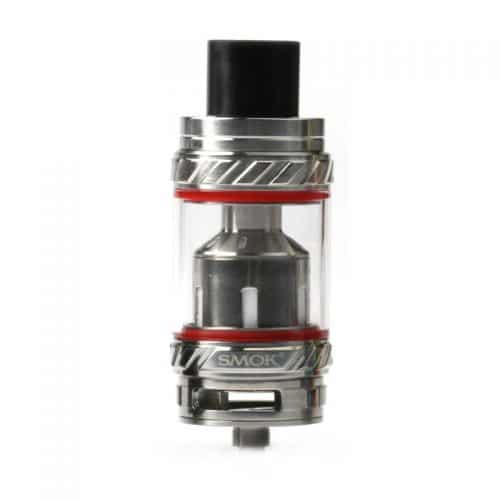 SMOK TFV12 Cloud Beast King Tank - 6.0ml