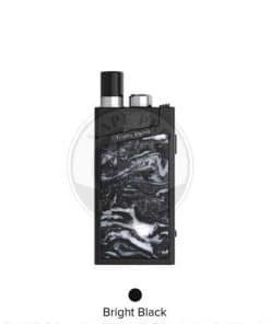 SMOK Trinity Alpha Pod System Kit 1000mAh & 2.8ml - Image 3