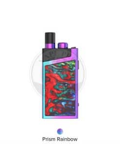 SMOK Trinity Alpha Pod System Kit 1000mAh & 2.8ml - Image 7