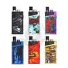 SMOK Trinity Alpha Pod System