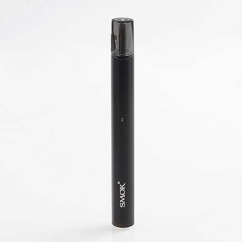 Smok SLM Pod system