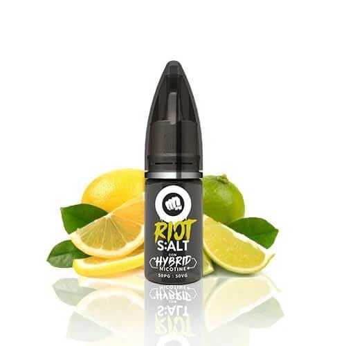 Sub Lime By Riot Squad Salts