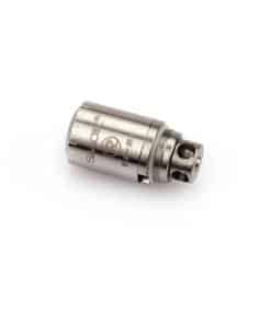 Alternative view of SMOK TFV4 TF-R1 RBA Single Coils (1pc)