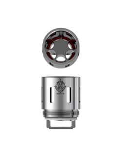 SMOK V12-T14 Coils