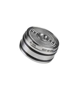 Vandy Vape MAZE SUB OHM BF 24 RDA