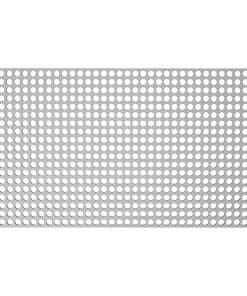 Mesh Coil