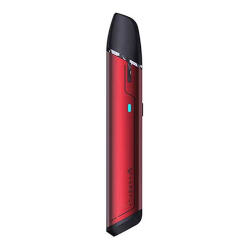 Vapefly Manners Pod Kit