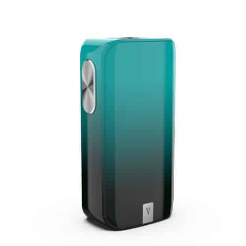 Vaporesso Luxe Nano Touch Screen