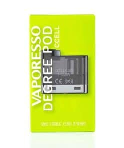 Vaporesso Degree Cartridge