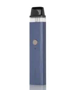 VAPORESSO XROS 16W POD SYSTEM