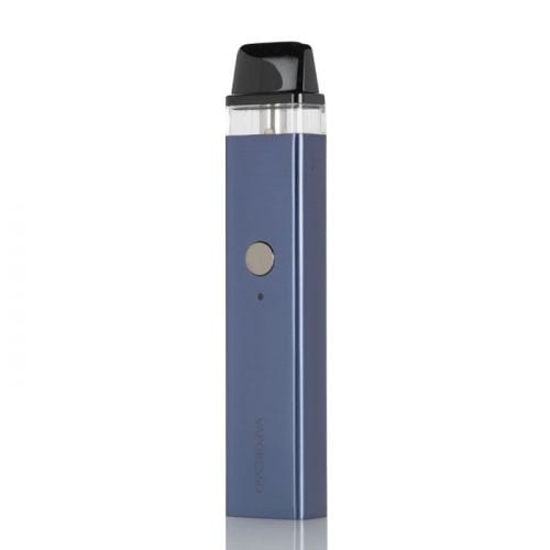 VAPORESSO XROS 16W POD SYSTEM