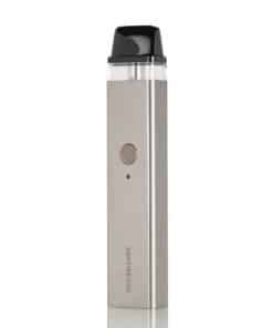 VAPORESSO XROS 16W POD SYSTEM