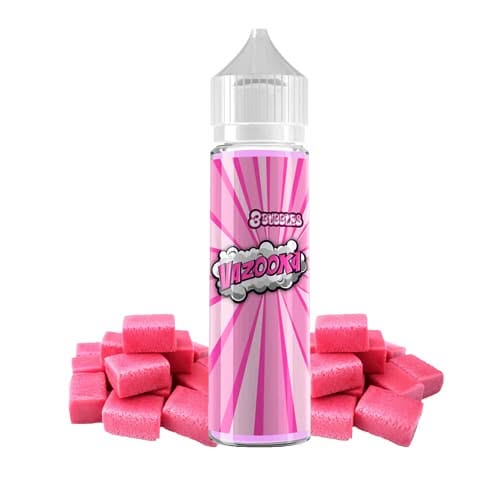VAZOOKA By PGVG Labs