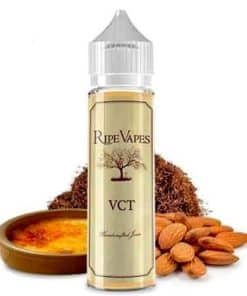 VCT Original 0mg