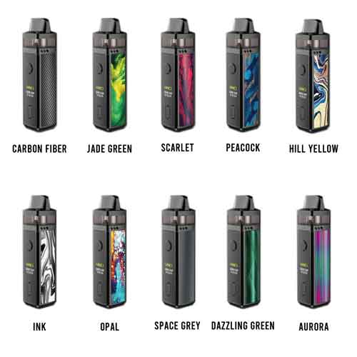 voopoo-vinci-pod-kit-40w-1500mah