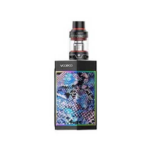VOOPOO TOO 180W Kit