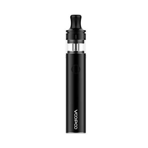 VOOPOO FINIC 20 AIO Starter Kit