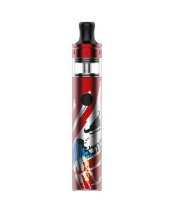VOOPOO FINIC 20 AIO Starter Kit