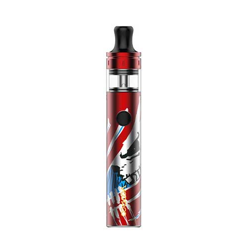 VOOPOO FINIC 20 AIO Starter Kit