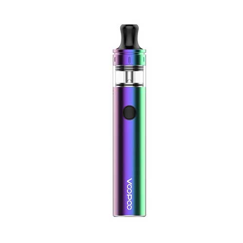 VOOPOO FINIC 20 AIO Starter Kit