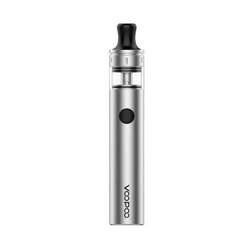 VOOPOO FINIC 20 AIO Starter Kit