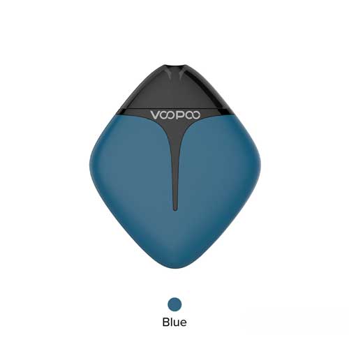 VOOPOO FINIC FISH Pod system