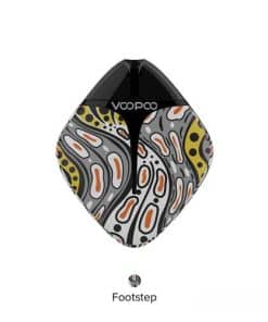 VOOPOO FINIC FISH Pod system