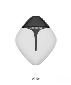 VOOPOO FINIC FISH Pod system