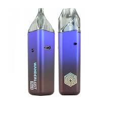 Wanderlust Lite Pod kit - Image 9