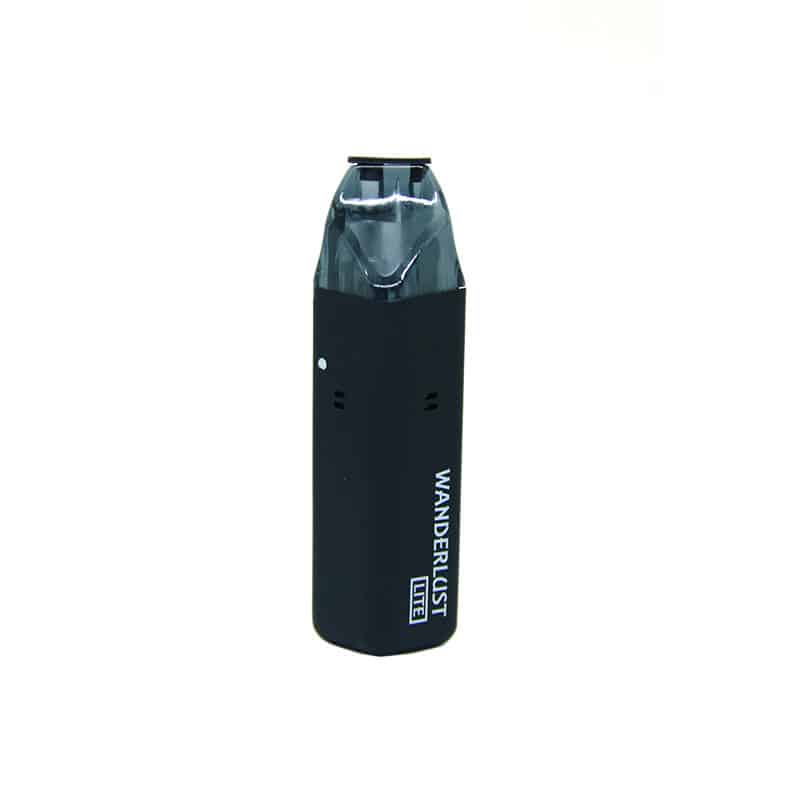 Wanderlust Lite Pod kit - Image 8