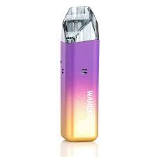 Wanderlust Lite Pod kit - Image 7