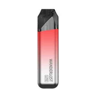 Wanderlust Lite Pod kit - Image 4