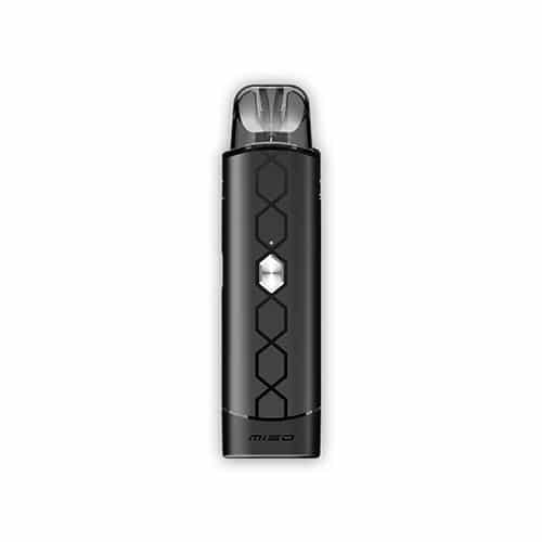 Miso Pod System - Univapo - Image 3