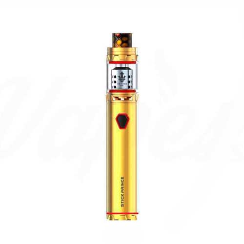SMOK Stick P25 Kit