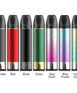 Kipo Pod System - Univapo