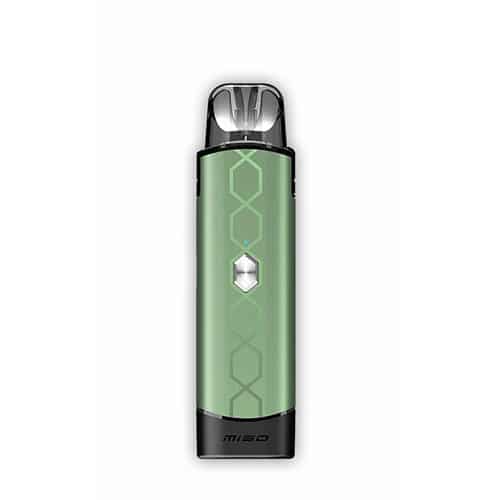 Miso Pod System - Univapo - Image 2