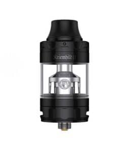 Alternative view of Vapefly Kriemhild 2 Sub Ohm Tank