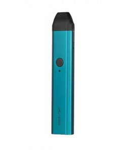 Alternative view of Uwell CALIBURN 11W Pod System