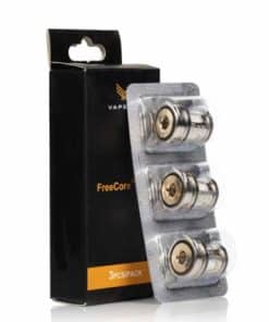 Vapefly Kriemhild II FreeCore Coil