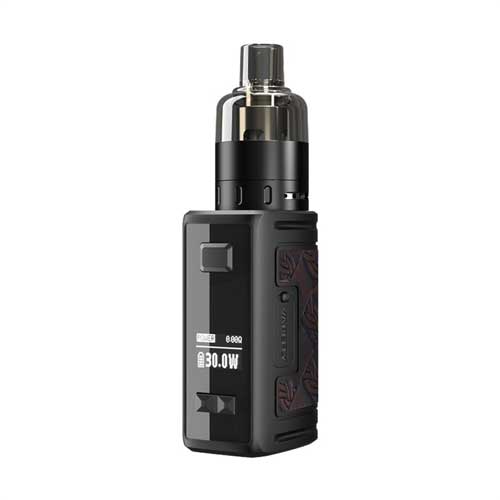 Vapefly Galaxies 30W Box Kit - Image 2