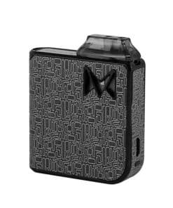 Mi Pod