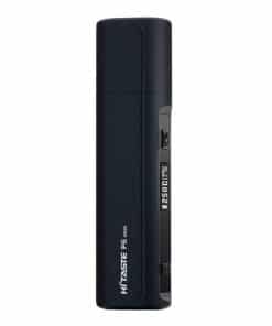 Alternative view of Hitaste P6 Mini Heat Not Burn Device