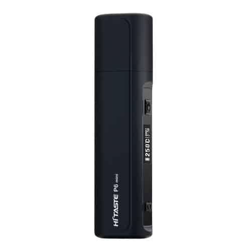 Hitaste P6 Mini Heat Not Burn Device - Image 2