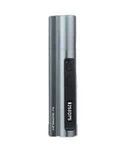 Alternative view of Hitaste P8 Heat Not Burn Device