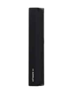 HITASTE Q1 Heat Not Burn device