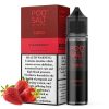 POD SALT - STRAWBERRY