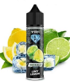 Gems Emerald – Dr Vapes