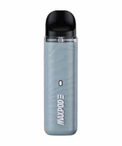 Freemax Maxpod 3 - Image 3